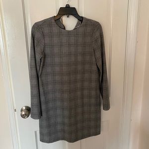Zara mini dress